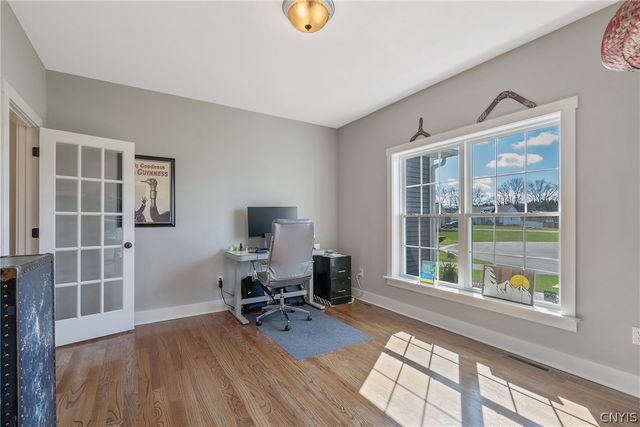 4354 November Lane, Onondaga, NY 13215