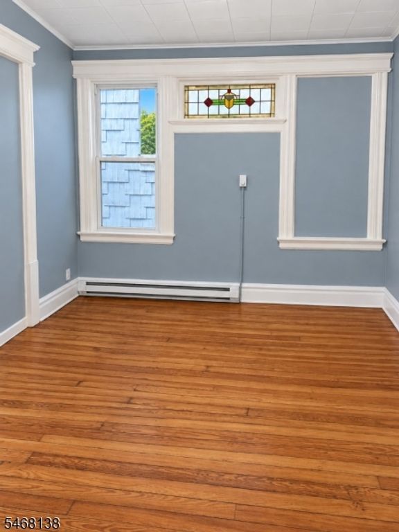 634 Grove St, Irvington Twp., NJ 07111 — photo 4