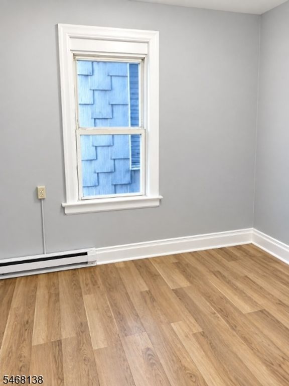 634 Grove St, Irvington Twp., NJ 07111 — photo 5