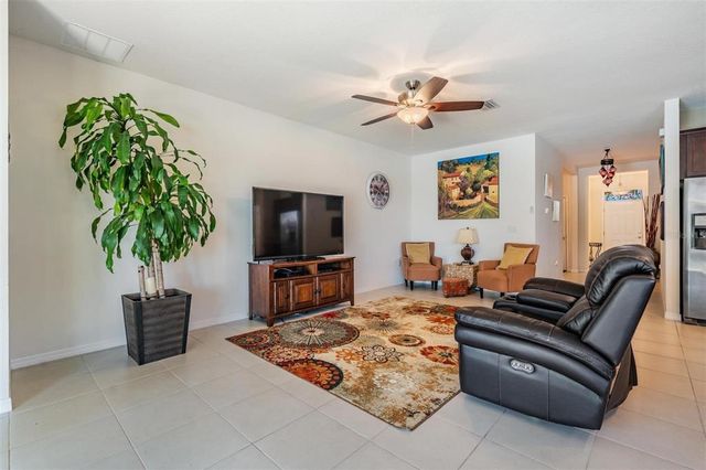 31558 TANSY BEND, Wesley Chapel, FL 33545