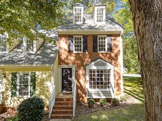 143 Hedgerow Court, Cary, NC 27513