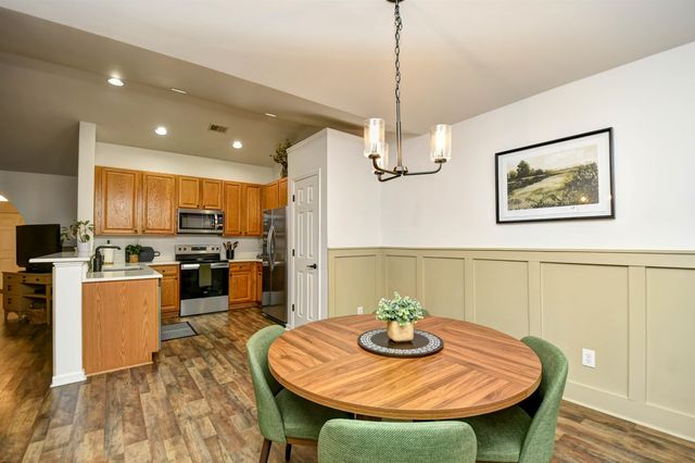 2089 Haystack Way, Myrtle Beach, SC 29579