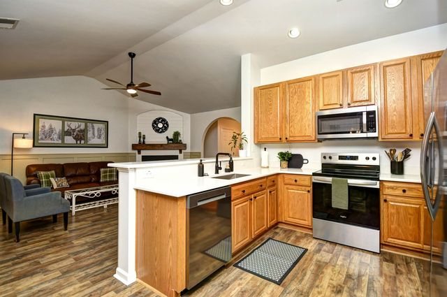 2089 Haystack Way, Myrtle Beach, SC 29579