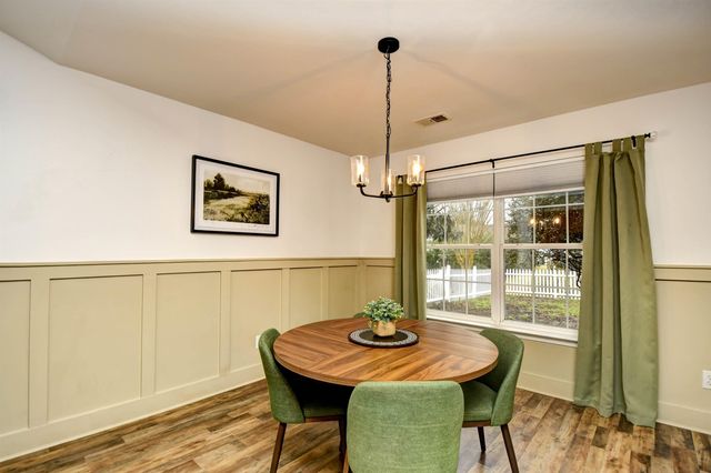 2089 Haystack Way, Myrtle Beach, SC 29579