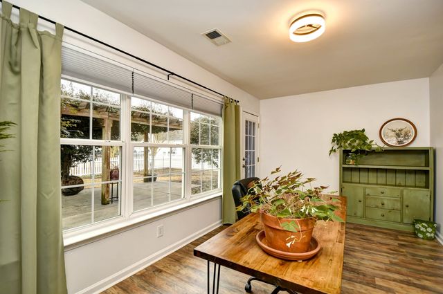 2089 Haystack Way, Myrtle Beach, SC 29579