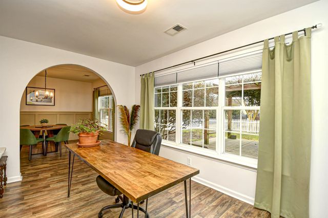 2089 Haystack Way, Myrtle Beach, SC 29579