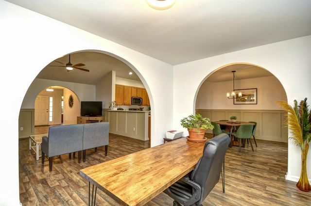 2089 Haystack Way, Myrtle Beach, SC 29579