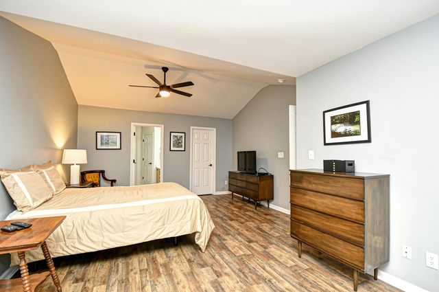 2089 Haystack Way, Myrtle Beach, SC 29579