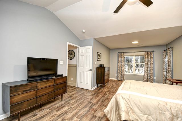 2089 Haystack Way, Myrtle Beach, SC 29579