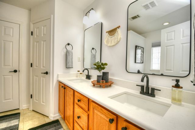 2089 Haystack Way, Myrtle Beach, SC 29579