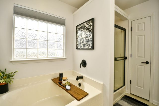 2089 Haystack Way, Myrtle Beach, SC 29579