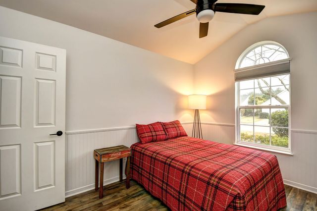 2089 Haystack Way, Myrtle Beach, SC 29579