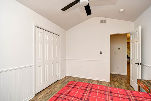 2089 Haystack Way, Myrtle Beach, SC 29579