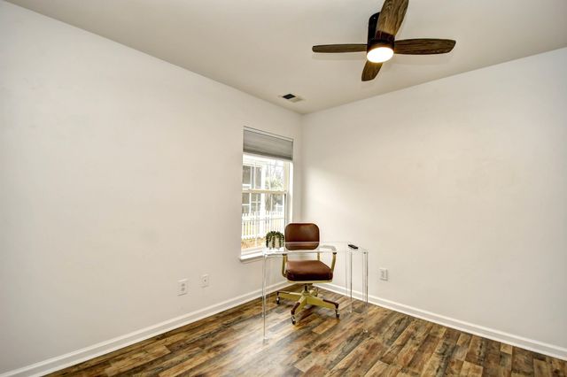 2089 Haystack Way, Myrtle Beach, SC 29579