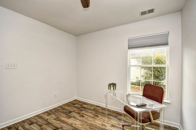 2089 Haystack Way, Myrtle Beach, SC 29579