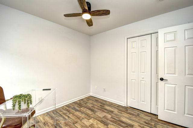 2089 Haystack Way, Myrtle Beach, SC 29579