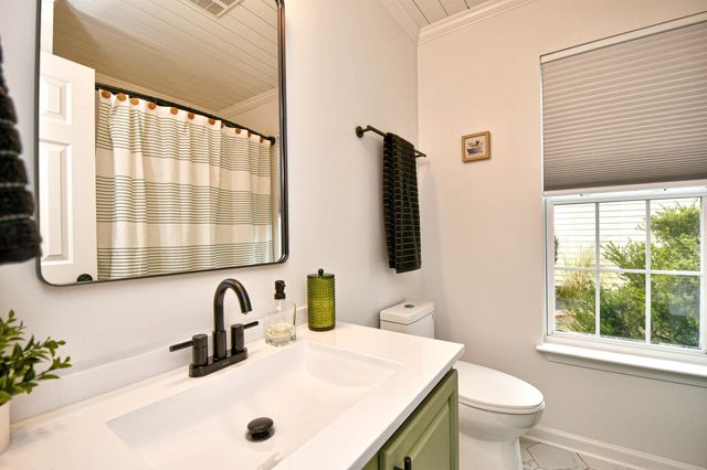 2089 Haystack Way, Myrtle Beach, SC 29579