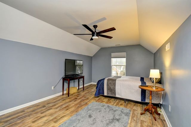 2089 Haystack Way, Myrtle Beach, SC 29579