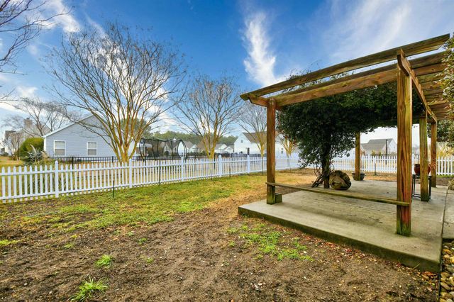 2089 Haystack Way, Myrtle Beach, SC 29579