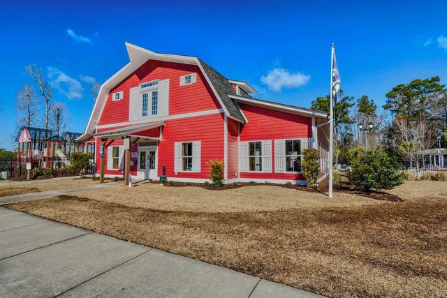 2089 Haystack Way, Myrtle Beach, SC 29579