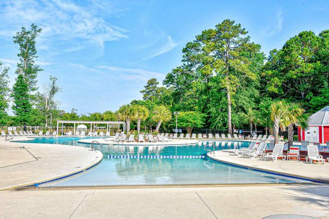 2089 Haystack Way, Myrtle Beach, SC 29579