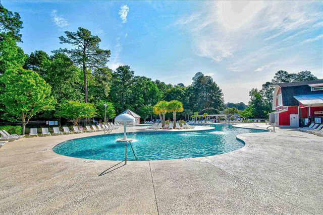 2089 Haystack Way, Myrtle Beach, SC 29579