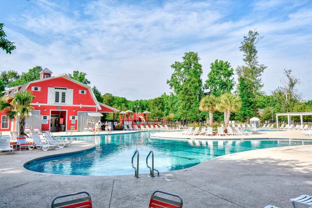 2089 Haystack Way, Myrtle Beach, SC 29579