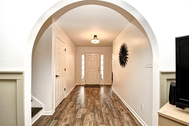 2089 Haystack Way, Myrtle Beach, SC 29579