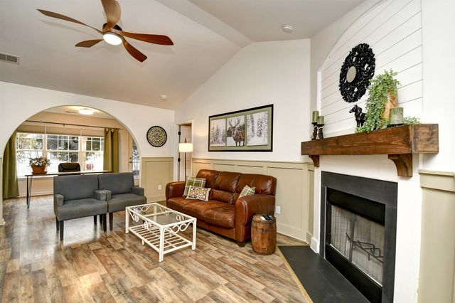 2089 Haystack Way, Myrtle Beach, SC 29579