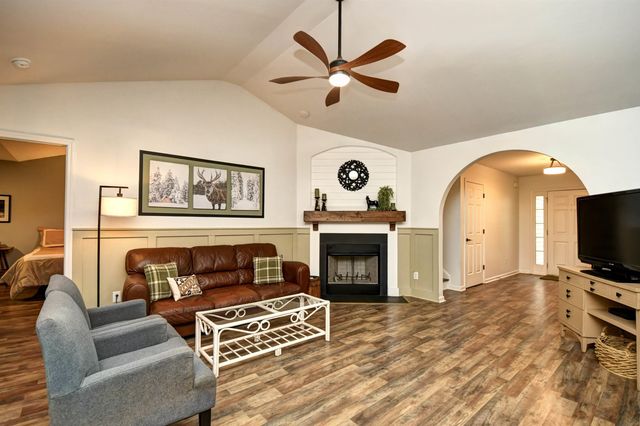 2089 Haystack Way, Myrtle Beach, SC 29579