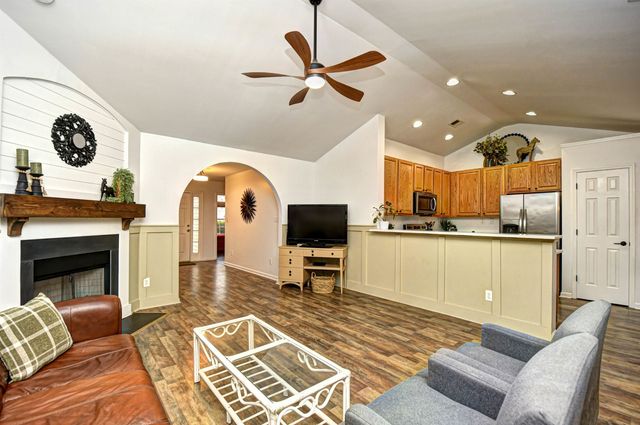 2089 Haystack Way, Myrtle Beach, SC 29579