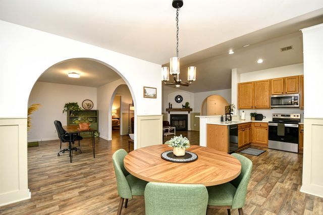 2089 Haystack Way, Myrtle Beach, SC 29579