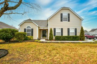 2089 Haystack Way, Myrtle Beach, SC 29579