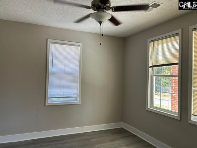 723 Summit Avenue, Columbia, SC 29203