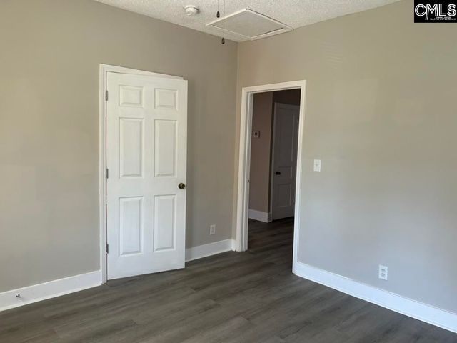 723 Summit Avenue, Columbia, SC 29203