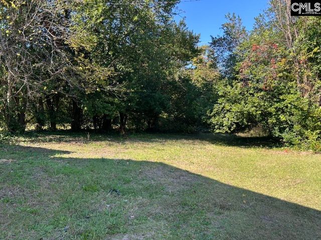 723 Summit Avenue, Columbia, SC 29203