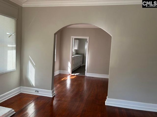 723 Summit Avenue, Columbia, SC 29203