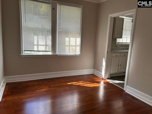 723 Summit Avenue, Columbia, SC 29203