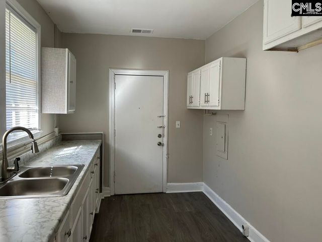 723 Summit Avenue, Columbia, SC 29203