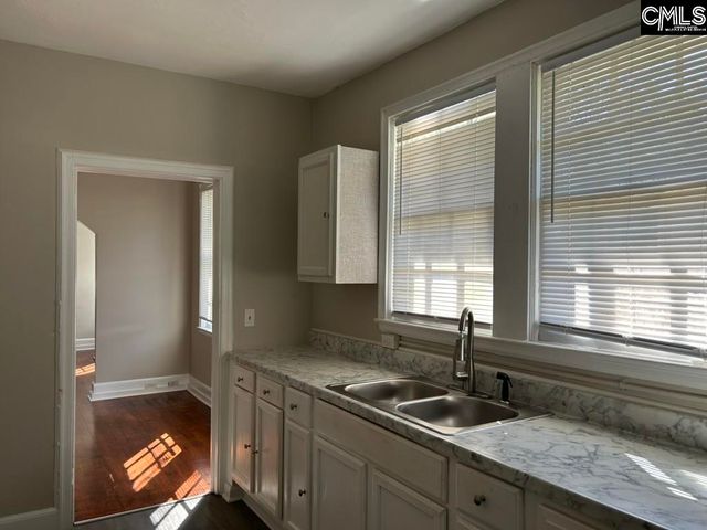 723 Summit Avenue, Columbia, SC 29203