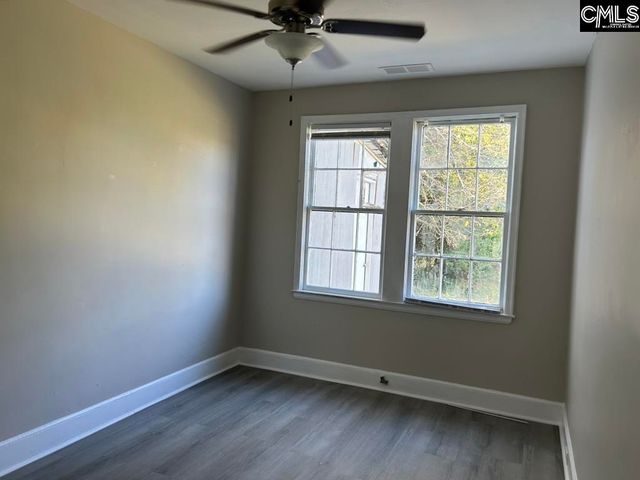 723 Summit Avenue, Columbia, SC 29203