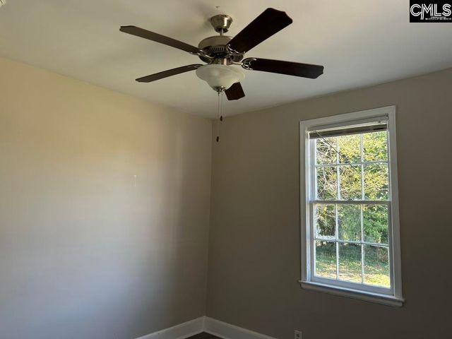 723 Summit Avenue, Columbia, SC 29203