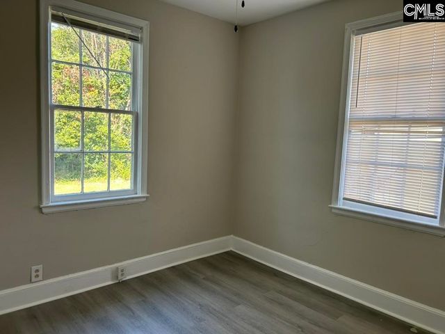 723 Summit Avenue, Columbia, SC 29203