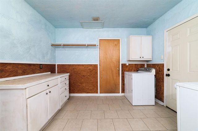 1005 Callahan Avenue, Conroe, TX 77301