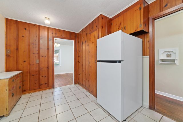 1005 Callahan Avenue, Conroe, TX 77301