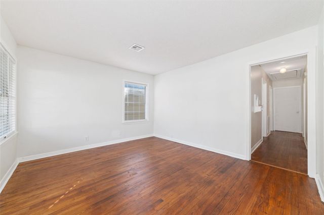 1005 Callahan Avenue, Conroe, TX 77301