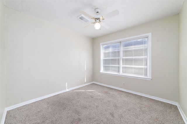 1005 Callahan Avenue, Conroe, TX 77301