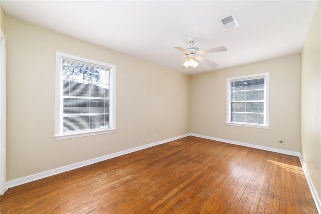 1005 Callahan Avenue, Conroe, TX 77301