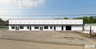 2533 W Morton Street, Denison, TX 75020