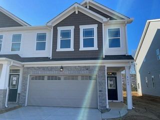 5645 De Vere Drive 103 Blayre, Indian Land, SC 29707